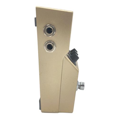 ZOOM (ズーム) エフェクター MS-50G