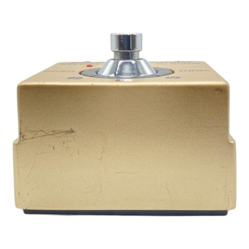 ZOOM (ズーム) エフェクター MS-50G