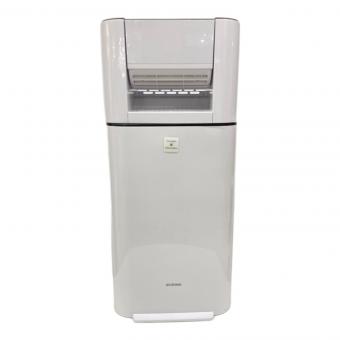 IRIS OHYAMA (アイリスオーヤマ) サーキュレーター衣類乾燥除湿機 KIJDC-N50-W 2022年製 247