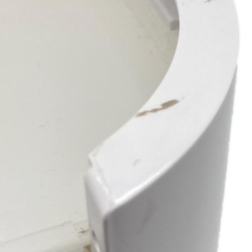 IRIS OHYAMA (アイリスオーヤマ) サーキュレーター衣類乾燥除湿機 KIJDC-N50-W 2022年製 247