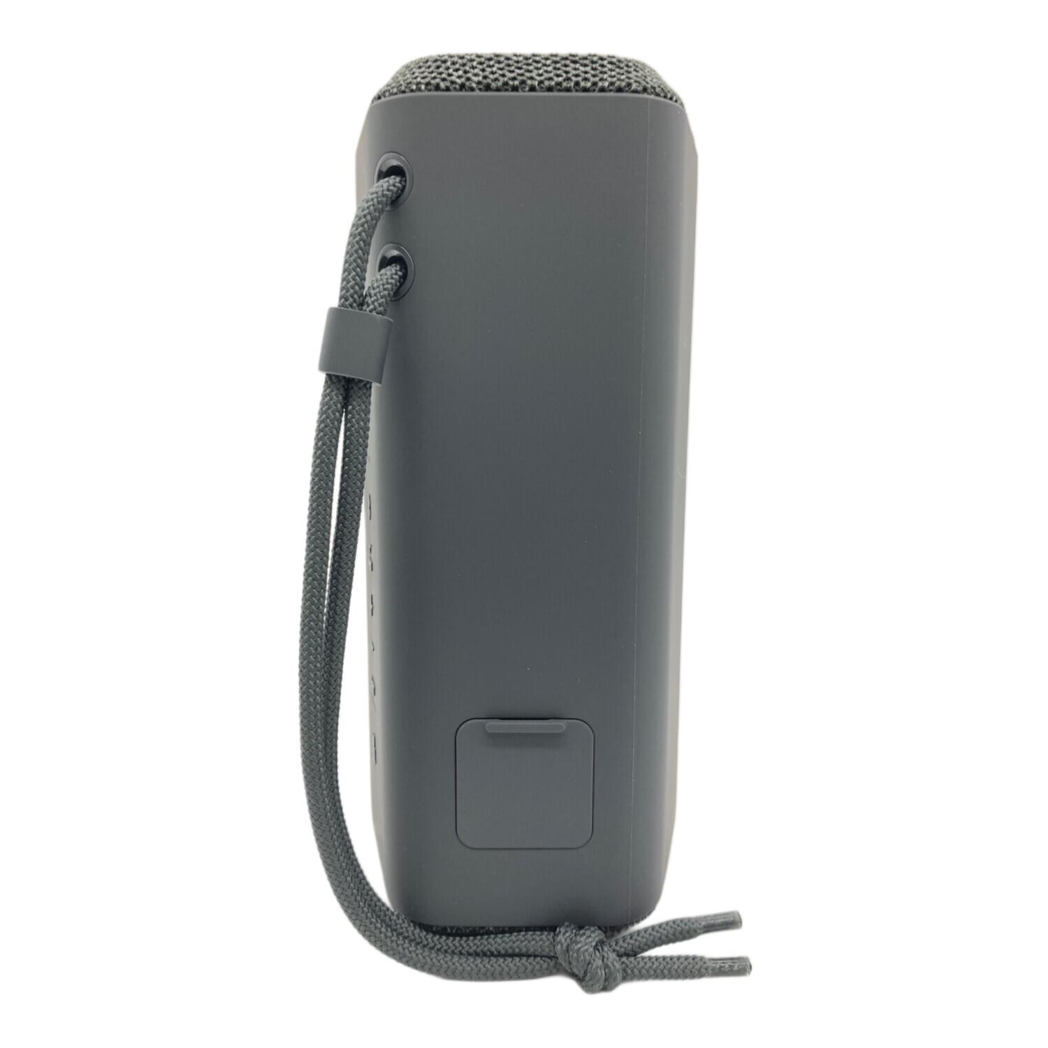 SONY (ソニー) ワイヤレススピーカー SRS-XE200｜トレファクONLINE