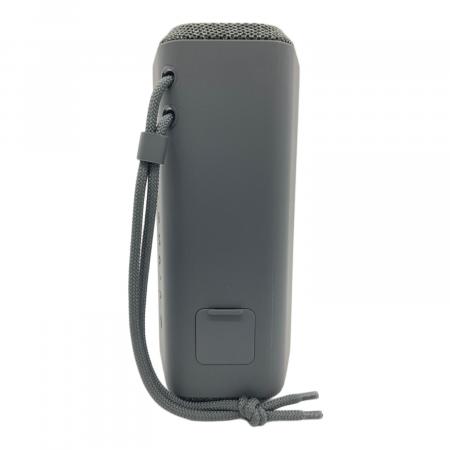 SONY (ソニー) ワイヤレススピーカー SRS-XE200｜トレファクONLINE