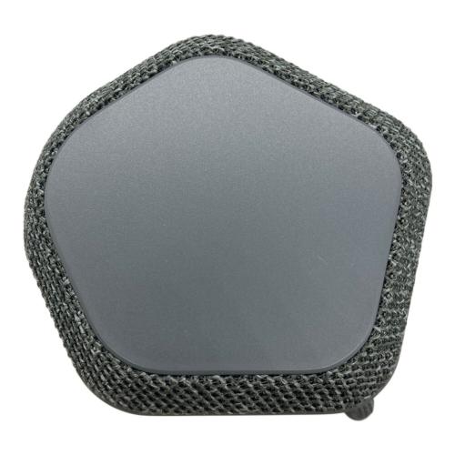 SONY (ソニー) ワイヤレススピーカー SRS-XE200