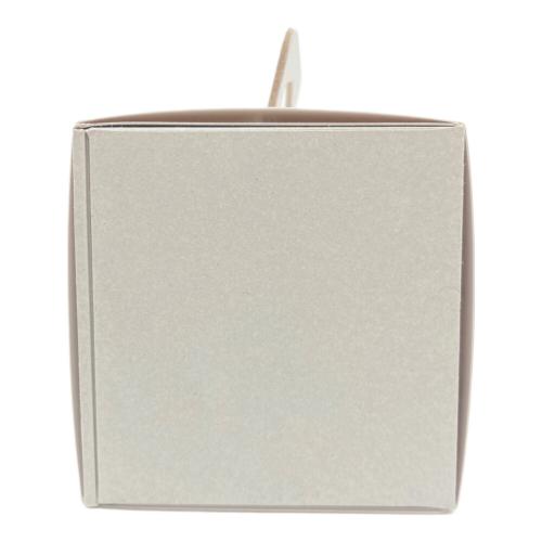 SONY (ソニー) ワイヤレスイヤホン Link Buds S WF-LS900N