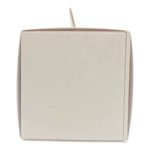 SONY (ソニー) ワイヤレスイヤホン Link Buds S WF-LS900N