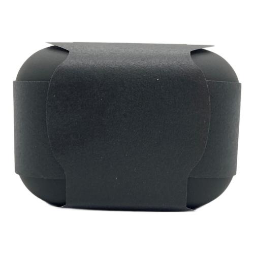 SONY (ソニー) ワイヤレスイヤホン Link Buds S WF-LS900N