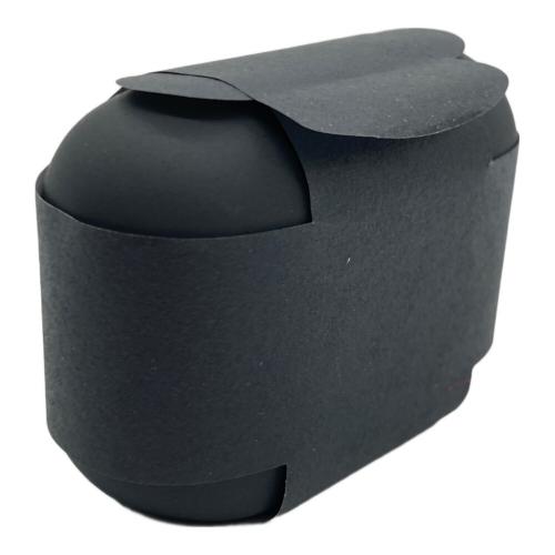 SONY (ソニー) ワイヤレスイヤホン Link Buds S WF-LS900N