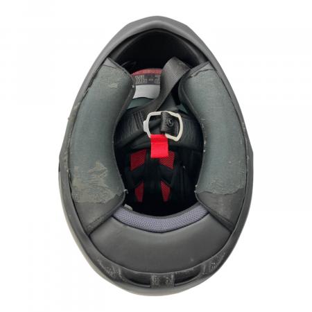 HONDA (ホンダ) バイク用ヘルメット XP-512V・サンバイザー搭載 PSC
