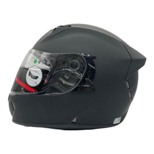 HONDA (ホンダ) バイク用ヘルメット XP-512V・サンバイザー搭載 PSCマーク(バイク用ヘルメット)有