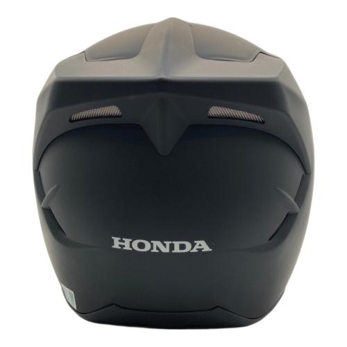 HONDA (ホンダ) バイク用ヘルメット XP-512V・サンバイザー搭載 PSCマーク(バイク用ヘルメット)有