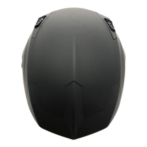 HONDA (ホンダ) バイク用ヘルメット XP-512V・サンバイザー搭載 PSCマーク(バイク用ヘルメット)有