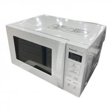 カテゴリ：キッチン家電】商品一覧｜中古・リサイクルショップの公式 
