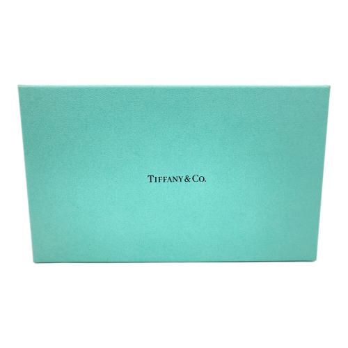 TIFFANY & Co. (ティファニー) タンブラー
