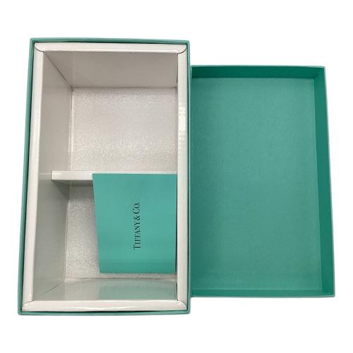 TIFFANY & Co. (ティファニー) タンブラー