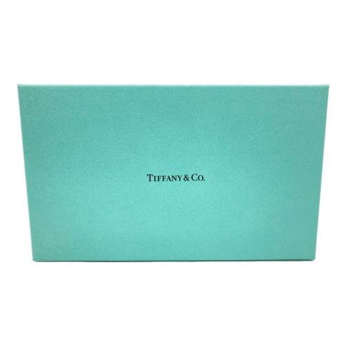 TIFFANY & Co. (ティファニー) タンブラー