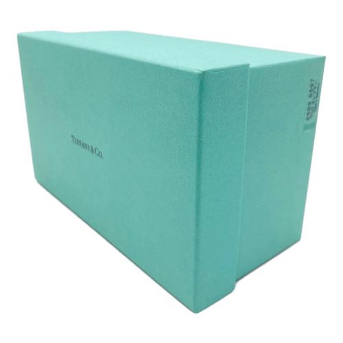 TIFFANY & Co. (ティファニー) タンブラー
