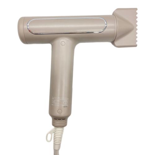 FESTINO (フェスティノ) ヘアードライヤー SMHB-029 2023年製 動作確認済み