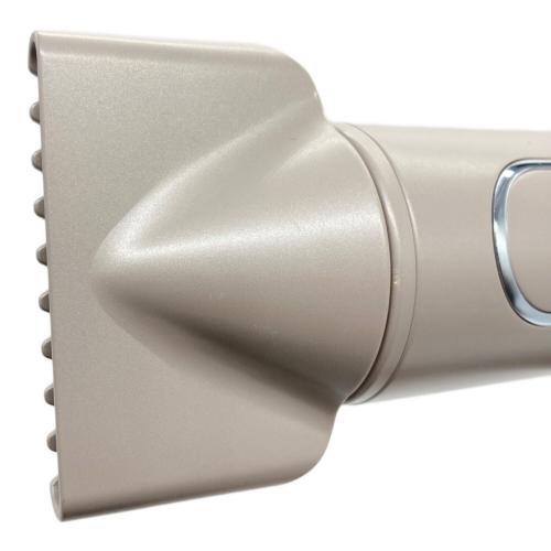 FESTINO (フェスティノ) ヘアードライヤー SMHB-029 2023年製 動作確認済み