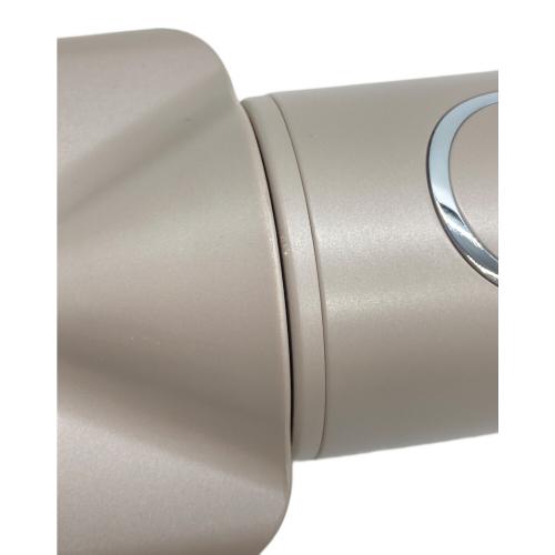 FESTINO (フェスティノ) ヘアードライヤー SMHB-029 2023年製 動作確認済み