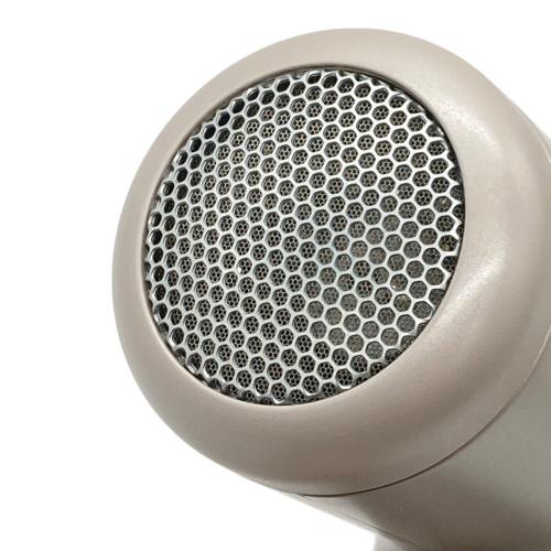 FESTINO (フェスティノ) ヘアードライヤー SMHB-029 2023年製 動作確認済み