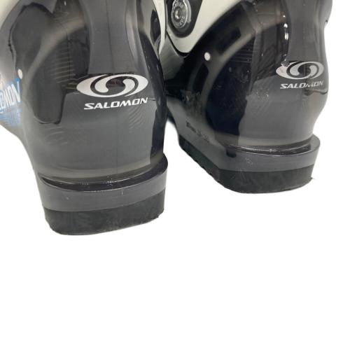 SALOMON (サロモン) スノーブーツ 26～26.5cm ソール長307mm