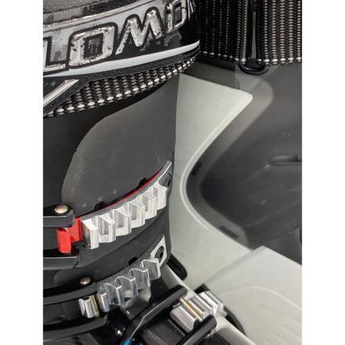 【中古良品】SALOMON Falcon XR CS 26-26.5cm 2025年最新】SALOMON FALCON XR CSの人気アイテム - メルカリ