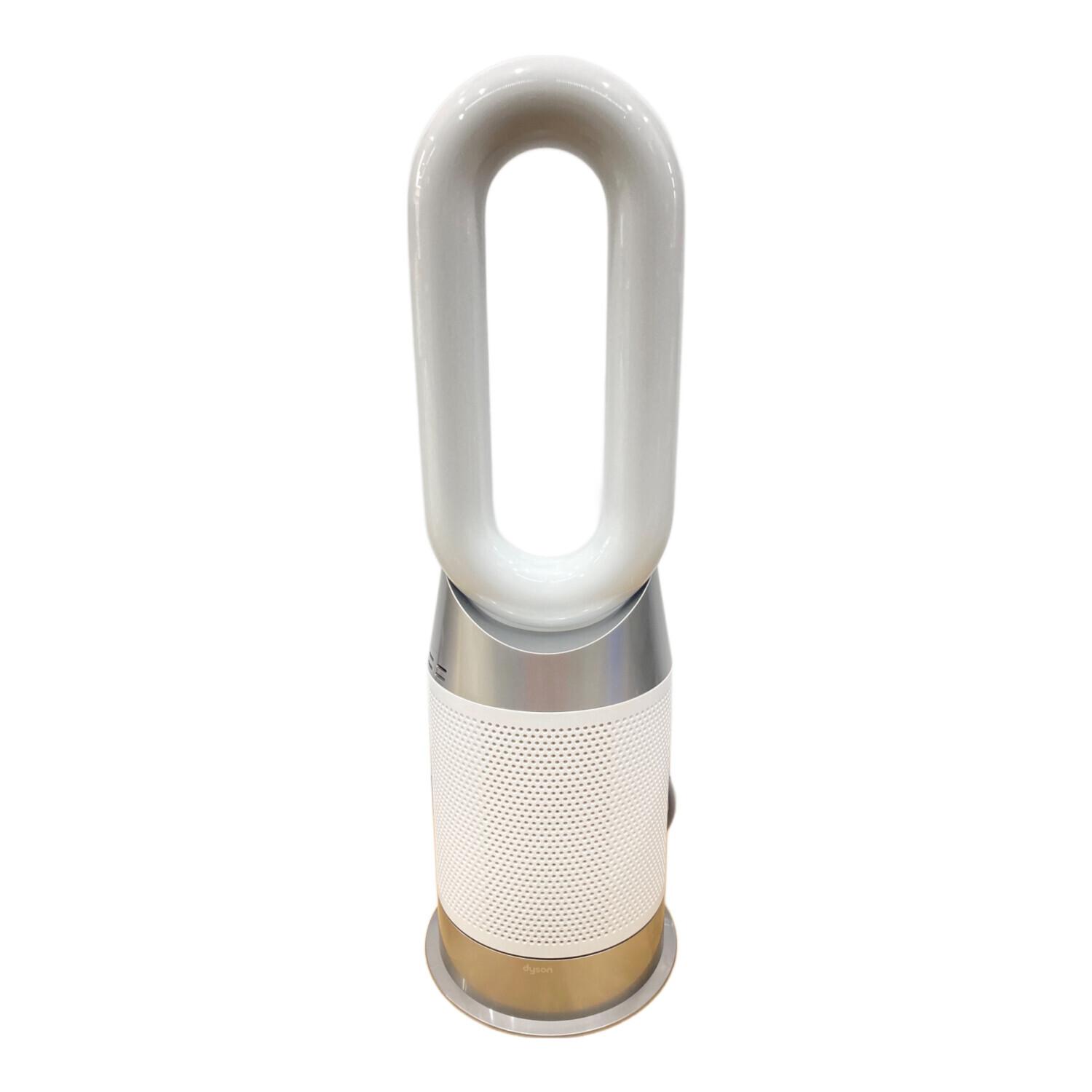 2024年製 dyson Hot & Cool HP10 リモコン無し Amazon.co.jp: Dyson