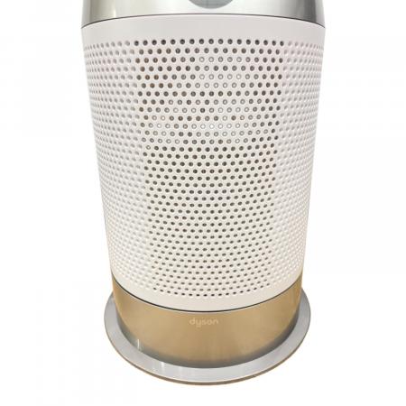 dyson (ダイソン) 空気清浄機能付ファンヒーター HP10 2024年製