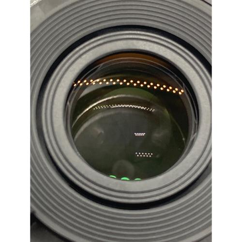 Nikon (ニコン) デジタル一眼レフカメラ レンズ付き D5300 2478万画素(総画素) APS-C 専用電池 最高約5コマ/秒 1/4000～30秒 2113936