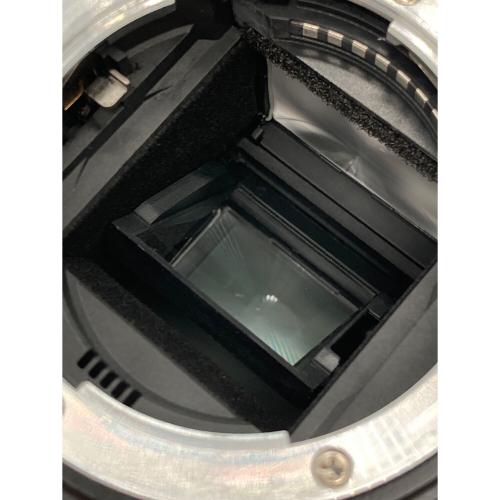 Nikon (ニコン) デジタル一眼レフカメラ レンズ付き D5300 2478万画素(総画素) APS-C 専用電池 最高約5コマ/秒 1/4000～30秒 2113936