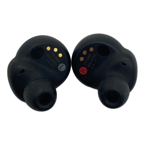 SONY (ソニー) ワイヤレスイヤホン WF-1000XM4