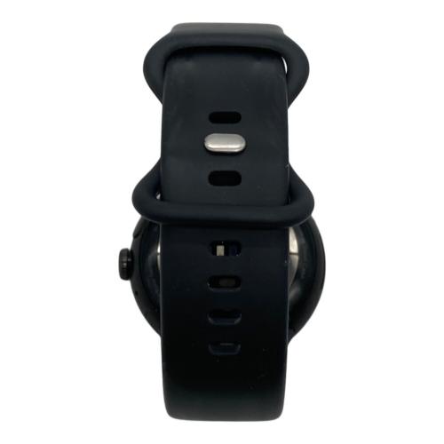 google (グーグル) スマートウォッチ GQF4C