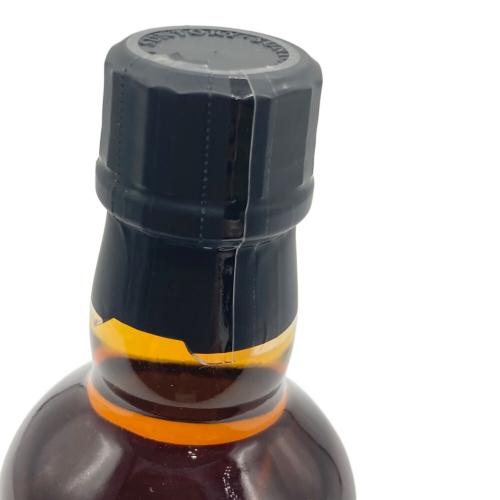 サントリー 山崎蒸溜所限定DISTILLERY EXCLUSIVE ジャパニーズウィスキー 180ml