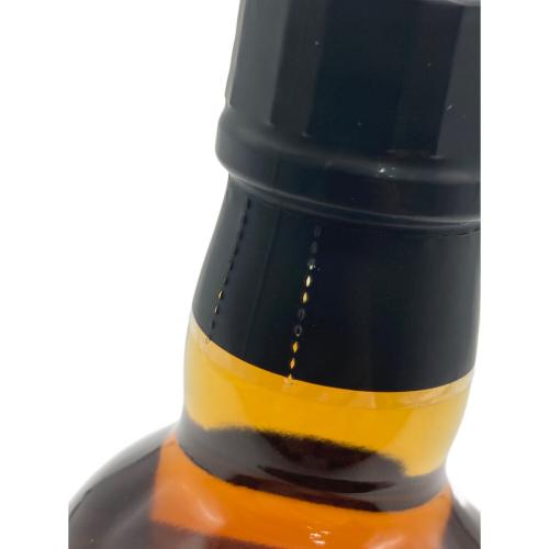 サントリー 山崎蒸溜所限定DISTILLERY EXCLUSIVE ジャパニーズウィスキー 180ml