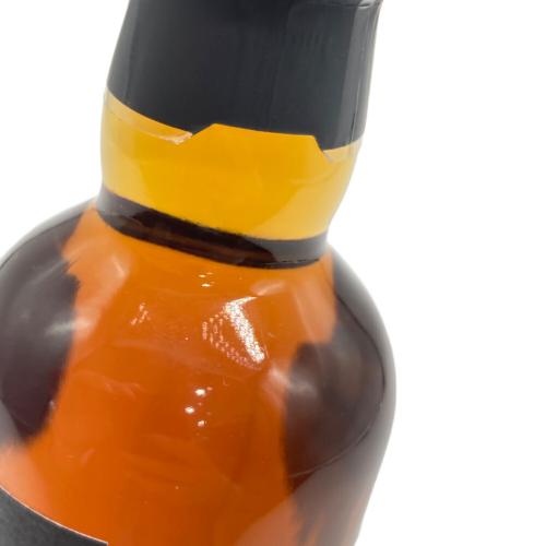 サントリー 山崎蒸溜所限定DISTILLERY EXCLUSIVE ジャパニーズウィスキー 180ml