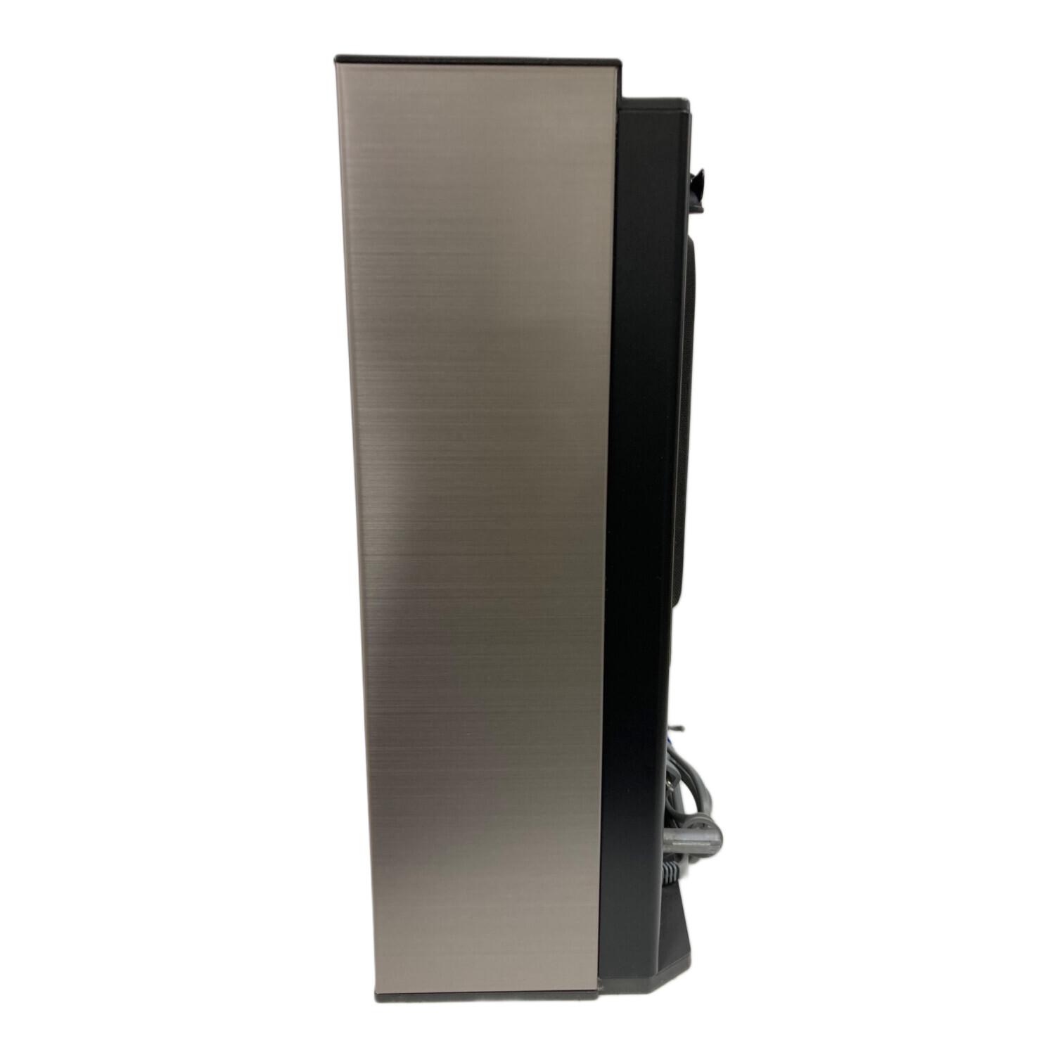 【動作確認済】OSAKAGAS 大阪ガス ガスファンヒーター GFH-4005D 大阪ガス (オオサカガス) 都市ガスファンヒーター GFH-4006D 2023年製