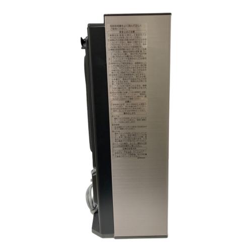 大阪ガス (オオサカガス) 都市ガスファンヒーター GFH-4006D 2023年製. 動作確認済み PSTGマーク(都市ガス)有