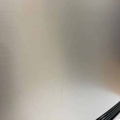 大阪ガス (オオサカガス) 都市ガスファンヒーター GFH-4006D 2023年製. 動作確認済み PSTGマーク(都市ガス)有