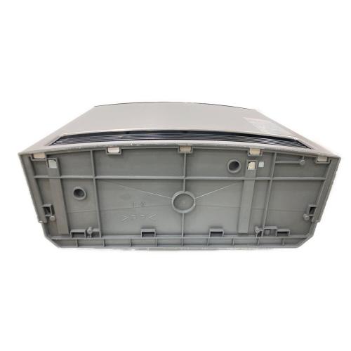 動作確認済】OSAKAGAS 大阪ガス ガスファンヒーター GFH-4005D 動作