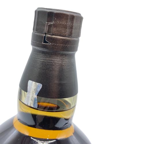 サントリー 山崎 ジャパニーズウィスキー 2023 リミテッドエディション 700ml