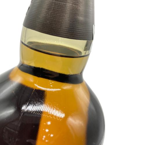 サントリー 山崎 ジャパニーズウィスキー 2023 リミテッドエディション 700ml