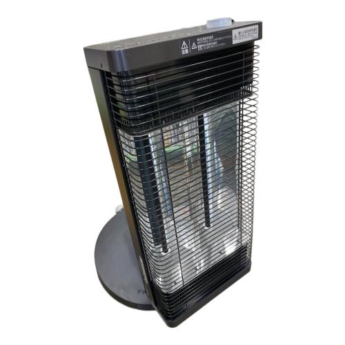 DAIKIN (ダイキン) 遠赤外線ヒーター セラムヒート ERFT11ZS-T 2022年製