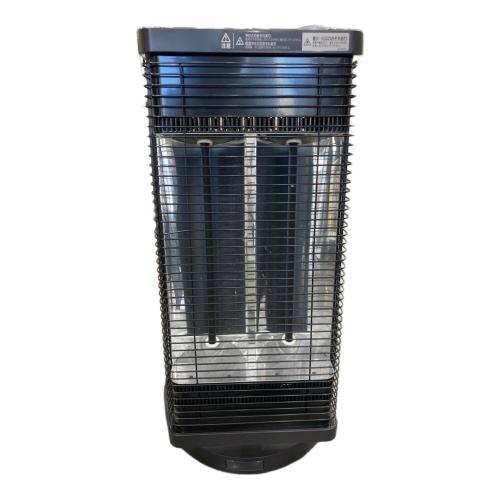 DAIKIN (ダイキン) 遠赤外線ヒーター セラムヒート ERFT11ZS-T 2022年製
