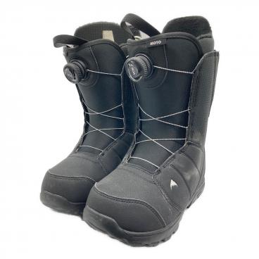 ブランド：BURTON｜在庫：あり】商品一覧｜中古・リサイクルショップの