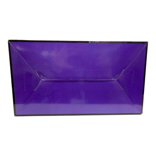 BANDAI (バンダイ) フィギュア ゴジラ（2016）MONSTERLISE 一番くじ B賞