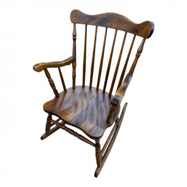 カテゴリ：その他チェア・イス｜在庫：あり】商品一覧｜中古