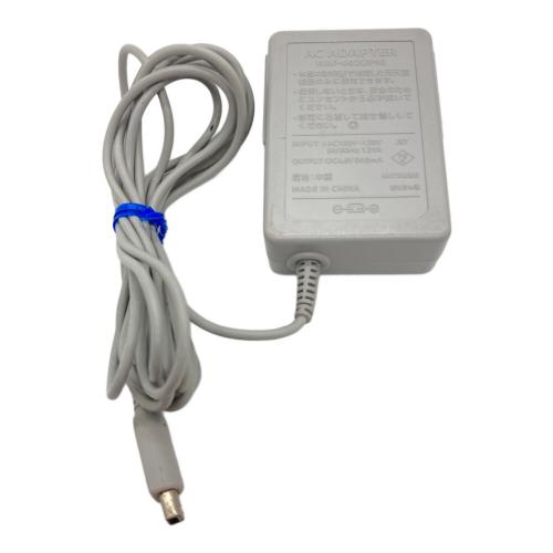 Nintendo (ニンテンドー) 3DS LL RED-001 本体キズ・ハガレ有