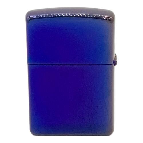 ZIPPO 2003年製 400 MILLION
