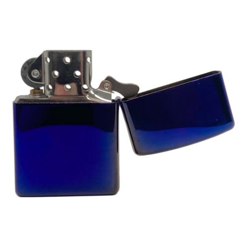 ZIPPO 2003年製 400 MILLION