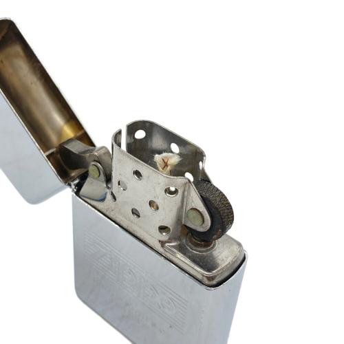 ZIPPO 1993年製 シルバーカラー/UNITED STATES OF AMERICA